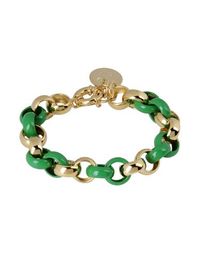 Браслет First People First