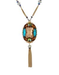 Ожерелье Reminiscence