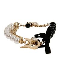 Браслет Atos Lombardini