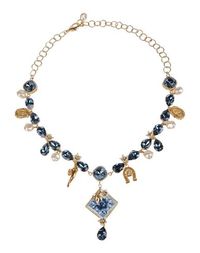 Ожерелье Dolce & Gabbana