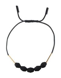 Ожерелье Marni