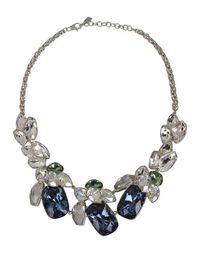 Ожерелье Atelier Swarovski