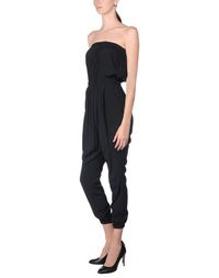 Комбинезоны без бретелей Carla G.