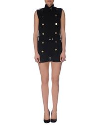 Комбинезоны без бретелей Pierre Balmain
