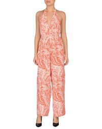 Комбинезоны без бретелей Antik Batik