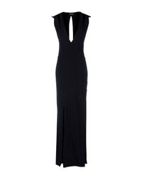 Длинное платье TOM Ford