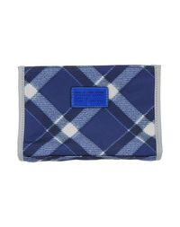 Beauty case Marc BY Marc Jacobs