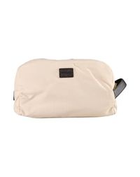 Beauty case Dolce & Gabbana