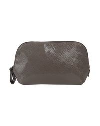 Beauty case BLU Byblos
