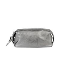 Beauty case Giuseppe Zanotti Design