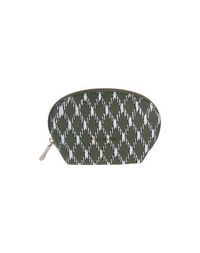 Beauty case Coccinelle