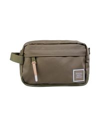 Beauty case Herschel Supply Co