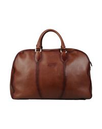 Дорожная сумка Santoni
