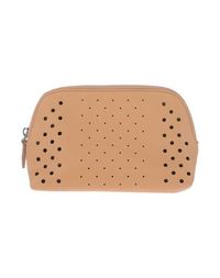 Beauty case Pinko BAG