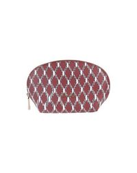 Beauty case Coccinelle