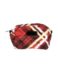 Beauty case Marc BY Marc Jacobs