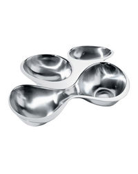 Аксессуар для кухни Alessi