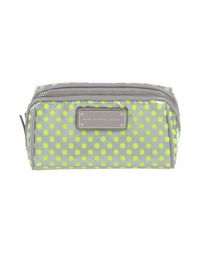Beauty case Marc BY Marc Jacobs