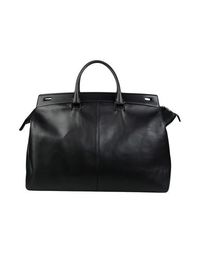 Дорожная сумка Santoni