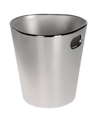 Все для бара Alessi