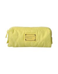 Beauty case Marc BY Marc Jacobs