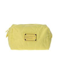 Beauty case Marc BY Marc Jacobs