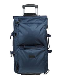 Чемодан/сумка на колесиках Eastpak