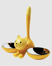 Миска Alessi