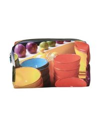 Beauty case Gabs