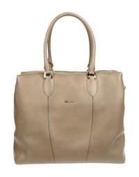 Дорожная сумка Santoni