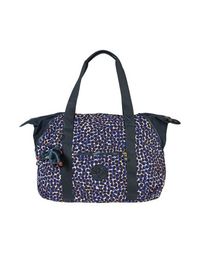 Дорожная сумка Kipling