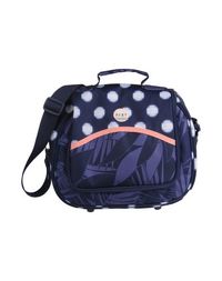 Beauty case Roxy