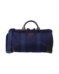 Дорожная сумка Chapman