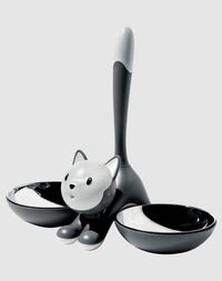 Миска Alessi