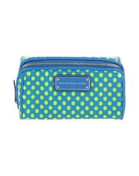Beauty case Marc BY Marc Jacobs