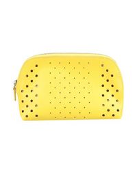 Beauty case Pinko BAG