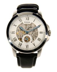 Наручные часы Fossil