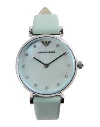 Наручные часы Emporio Armani