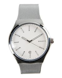 Наручные часы Skagen Denmark