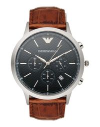 Наручные часы Emporio Armani