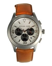 Наручные часы Michael Kors