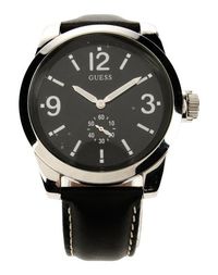 Наручные часы Guess