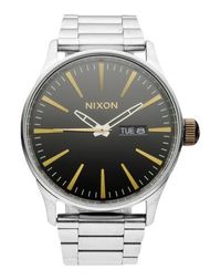 Наручные часы Nixon
