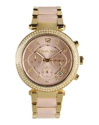 Наручные часы Michael Kors