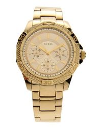 Наручные часы Guess
