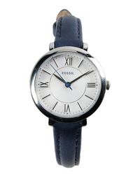 Наручные часы Fossil