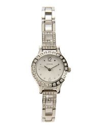 Наручные часы Guess