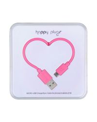 Аксессуар для техники Happy Plugs