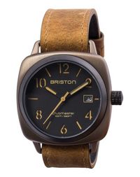 Наручные часы Briston