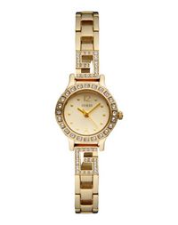 Наручные часы Guess